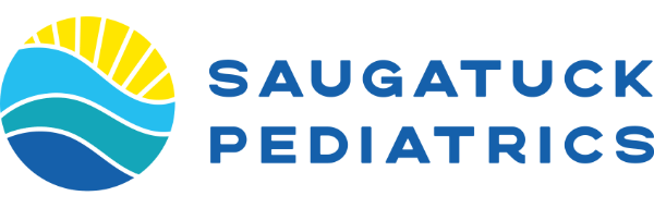 Saugatuck Pediatrics • Dr. Jenn Gruen • Dr. Sarah Siegel • Dr. Robin Abramowicz