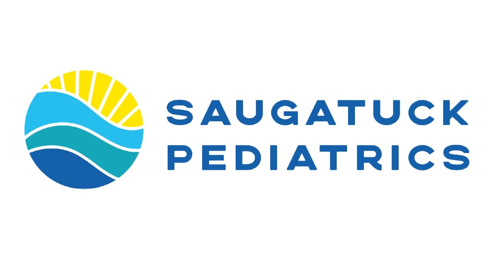 Cough, Cough, Cough… • Saugatuck Pediatrics • Dr. Jenn Gruen • Dr